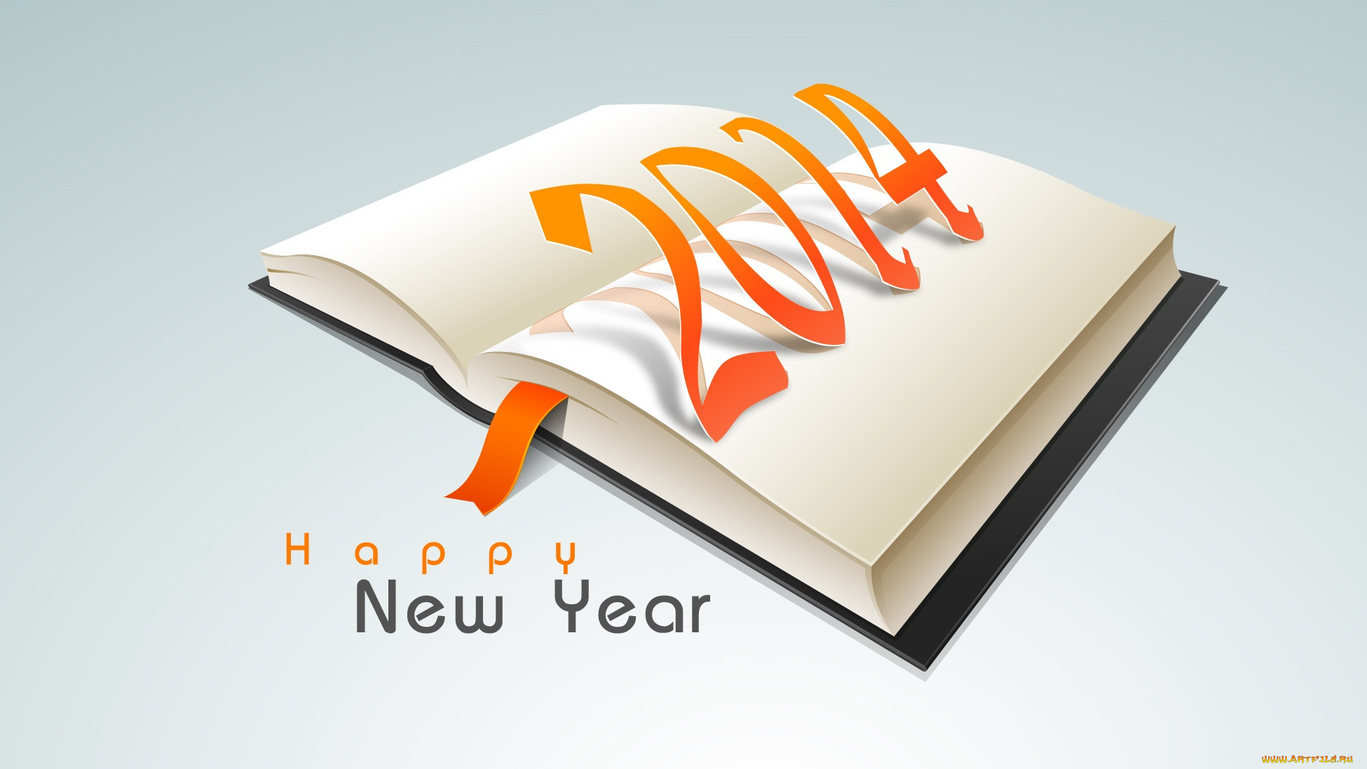 ,   ,  , , 2014
